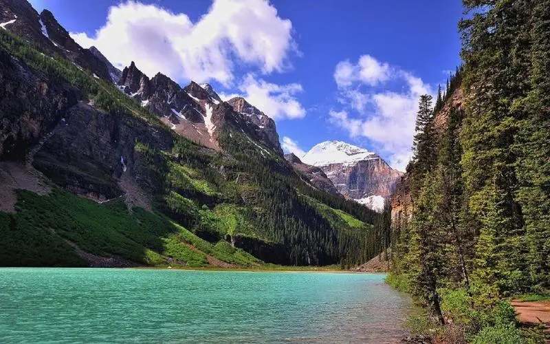 可靠性环保高端