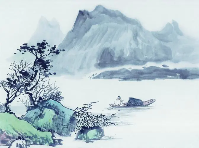 创新自动化